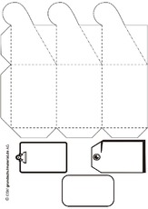 Blume-Schleife mittel sw 2.pdf